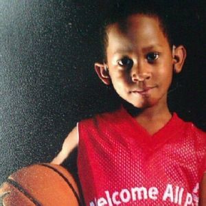 Meet your Posher, Kenon